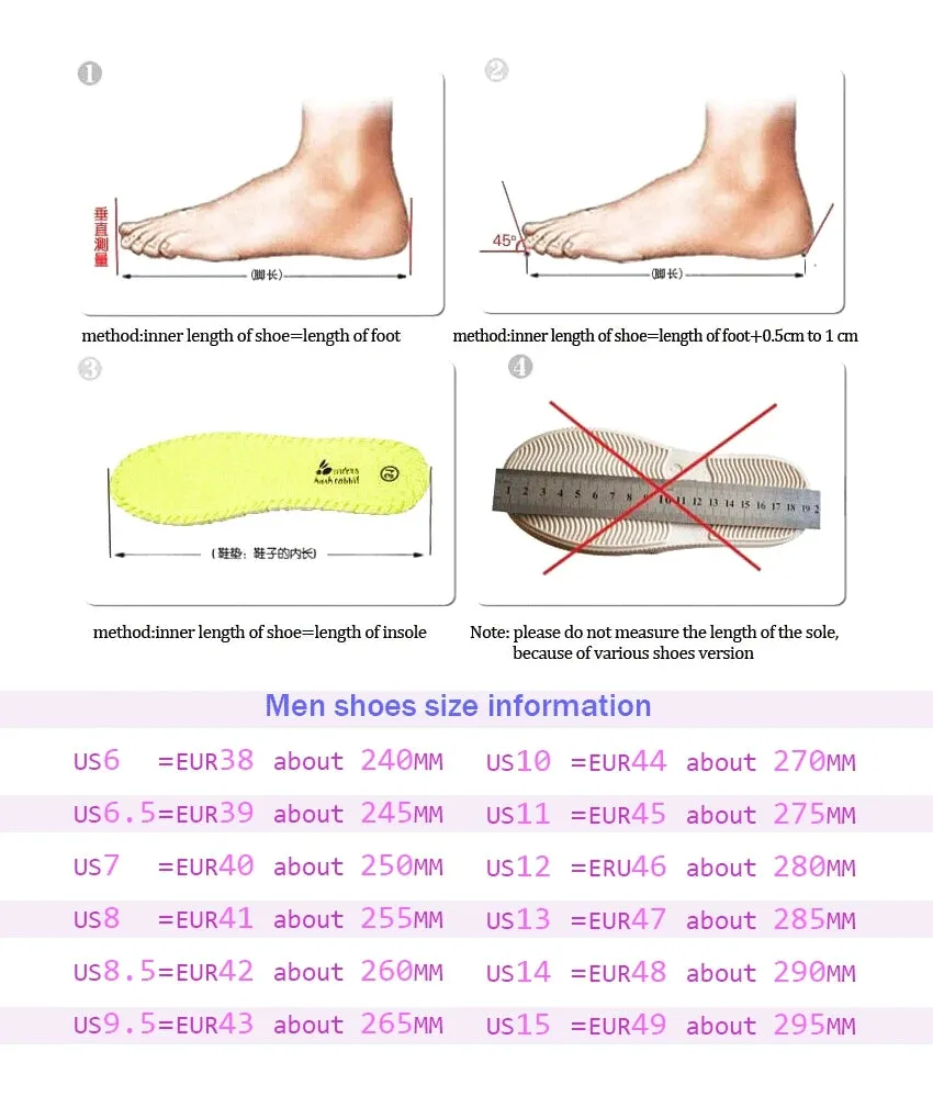 Aidase Luxury Brand Leather Men Shoes for Wedding Formal Oxfords Business Casual Office Work Shoes Men Classic Men's Pointy Dress Shoes