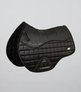 Armada Close Contact GP/Jump Square Black