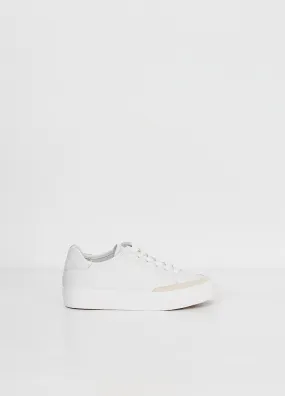 Army Low Sneakers