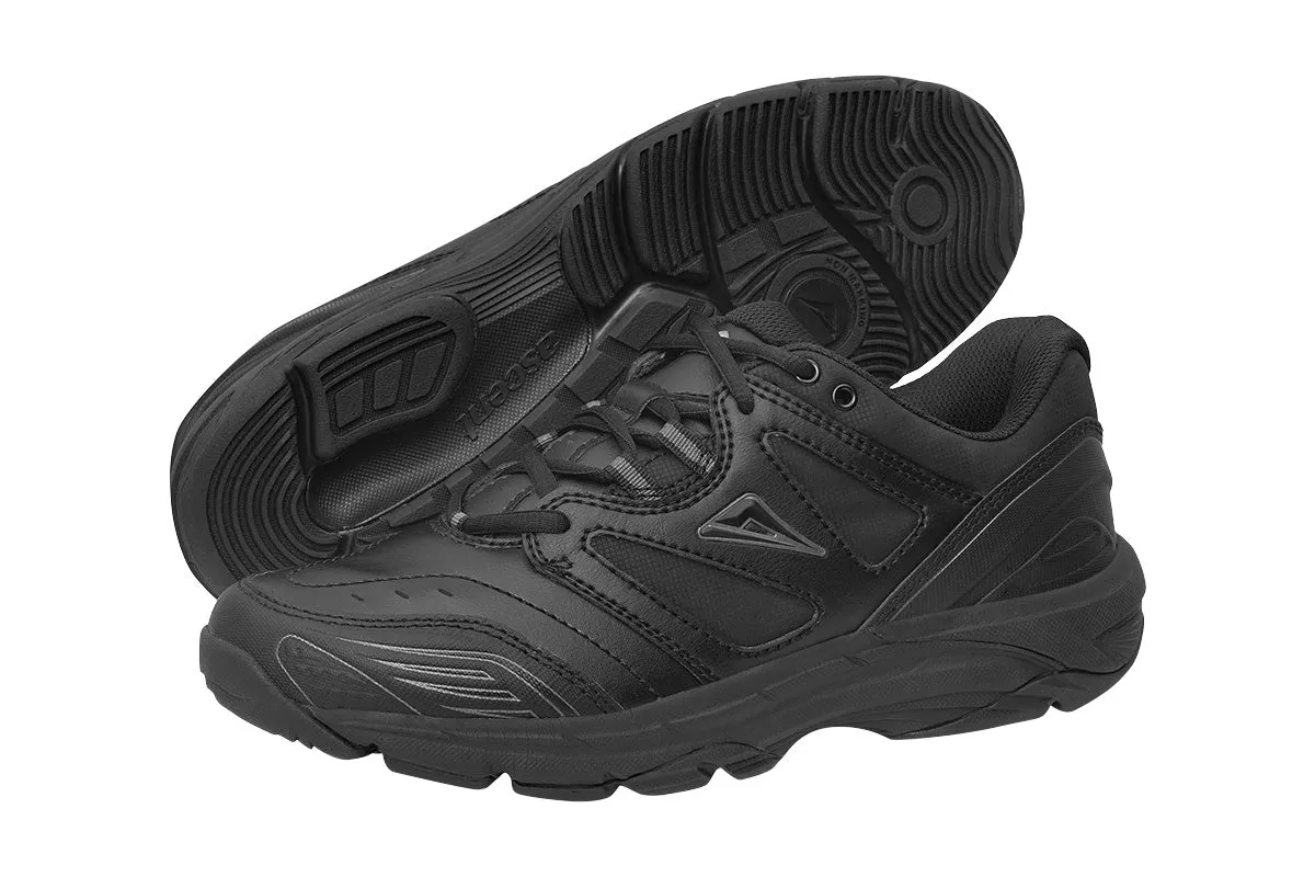 Ascent Sustain 2 D Black Unisex