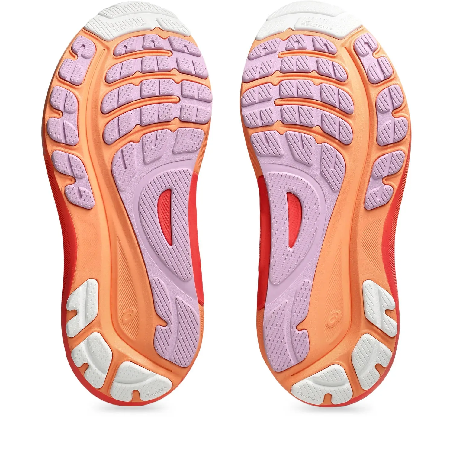 Asics Gel-Kayano 31 Women's - Light Ube/White