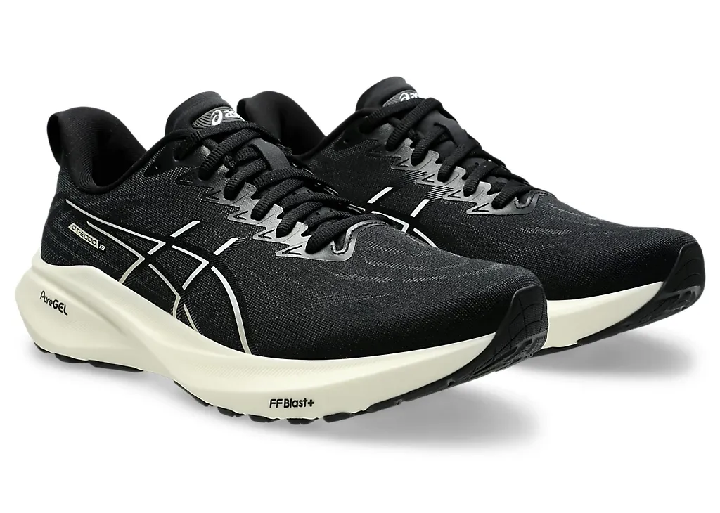 ASICS Men's GT-2000 13