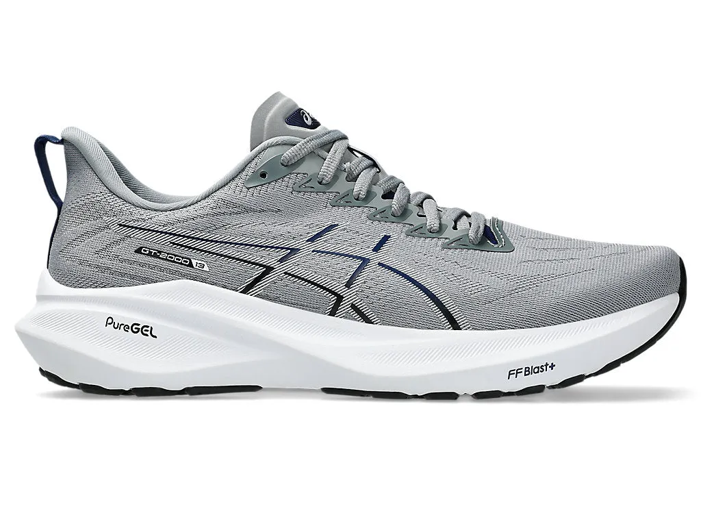 ASICS Men's GT-2000 13