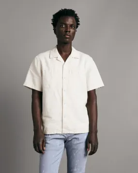 Avery Shirt