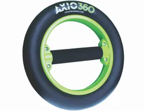 AXIO Golf strength, stability, rehab training tool