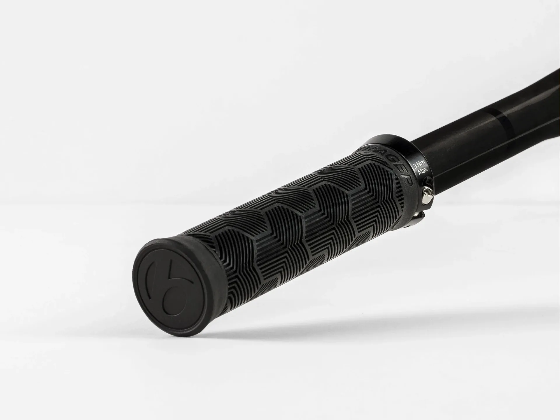 Bontrager XR Trail Elite MTB Grip