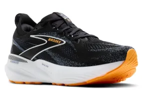Brooks Men's Glycerin GTS 22