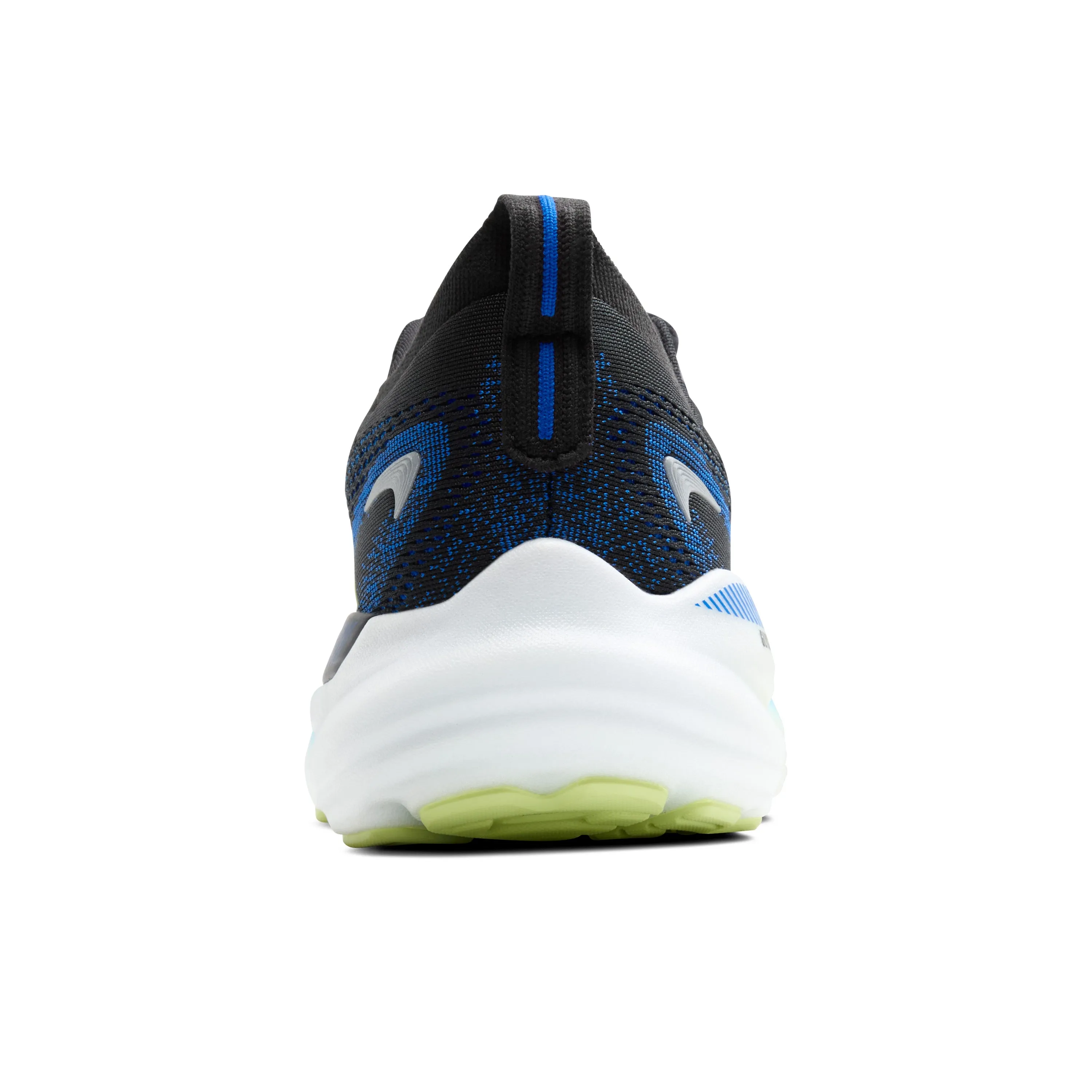 Brooks Men's Glycerin GTS 22