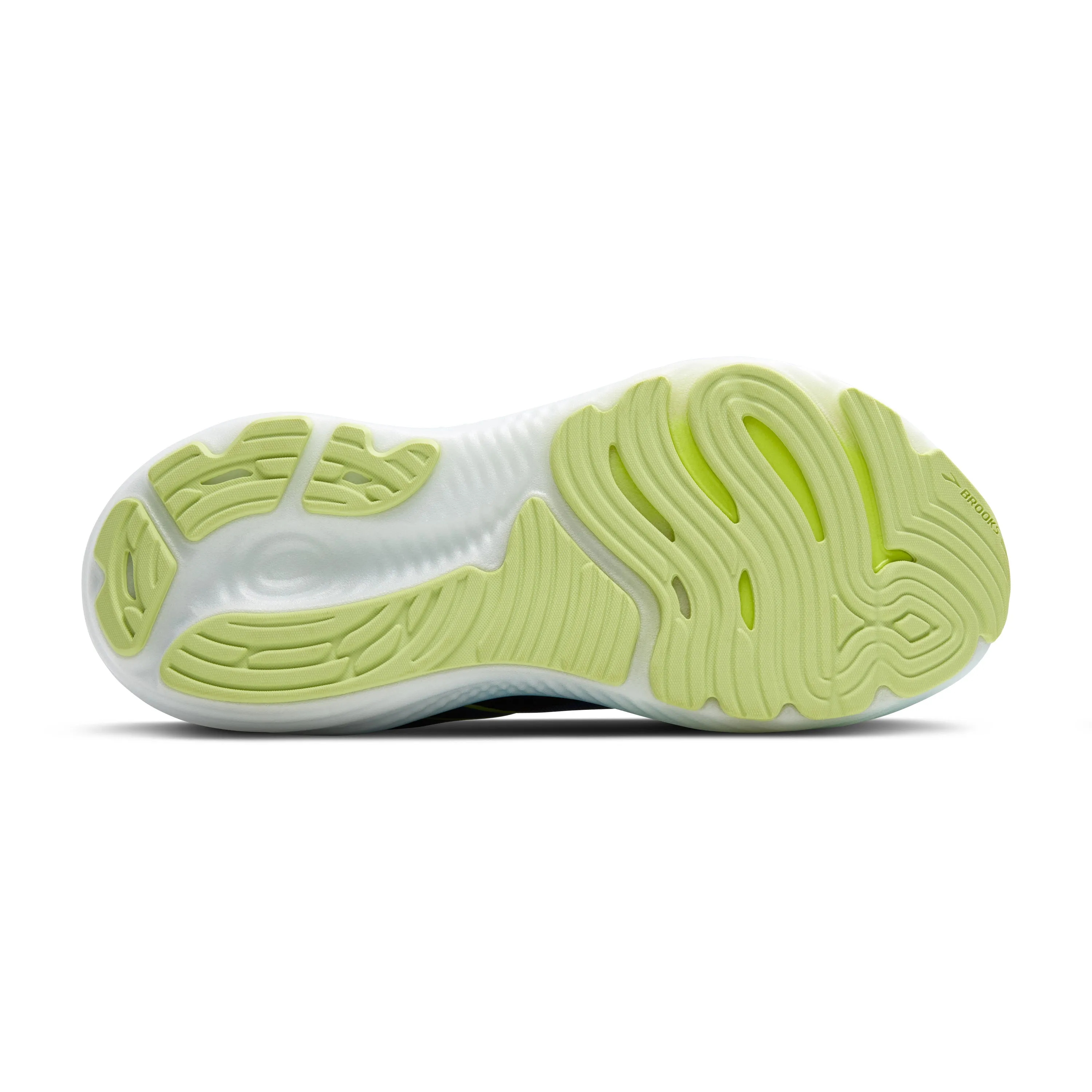 Brooks Men's Glycerin GTS 22