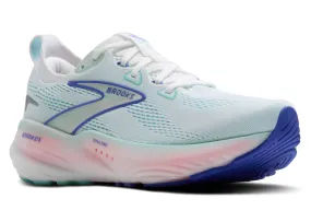 Brooks Women's Glycerin GTS 22