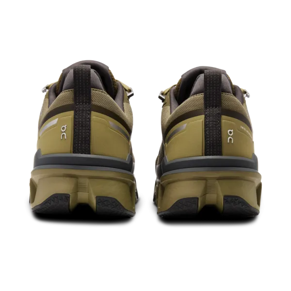Cloudwander Waterproof hunter/safari