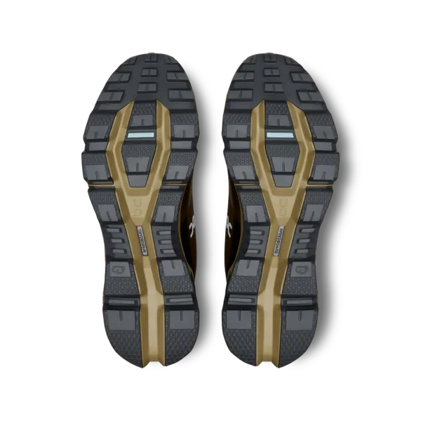 Cloudwander Waterproof hunter/safari