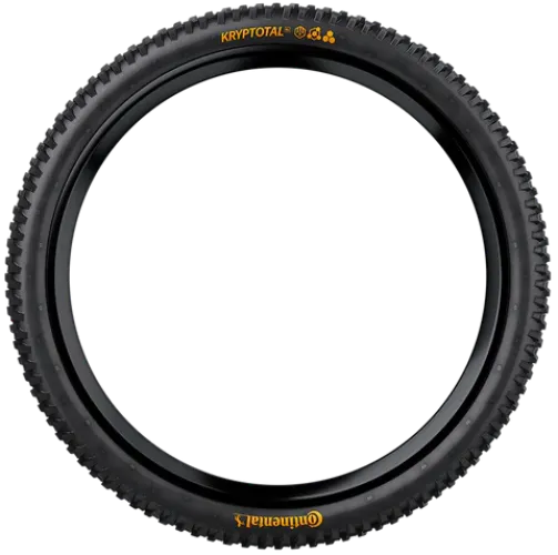 Continental 27.5" Kryptotal Rear Tyre