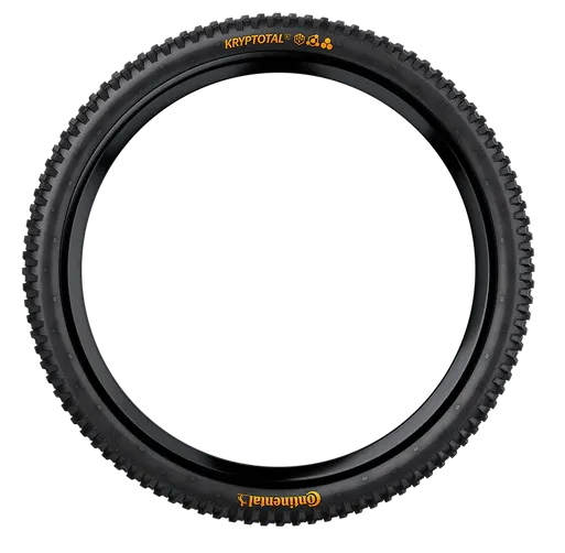 Continental 29" Kryptotal Front Tyre