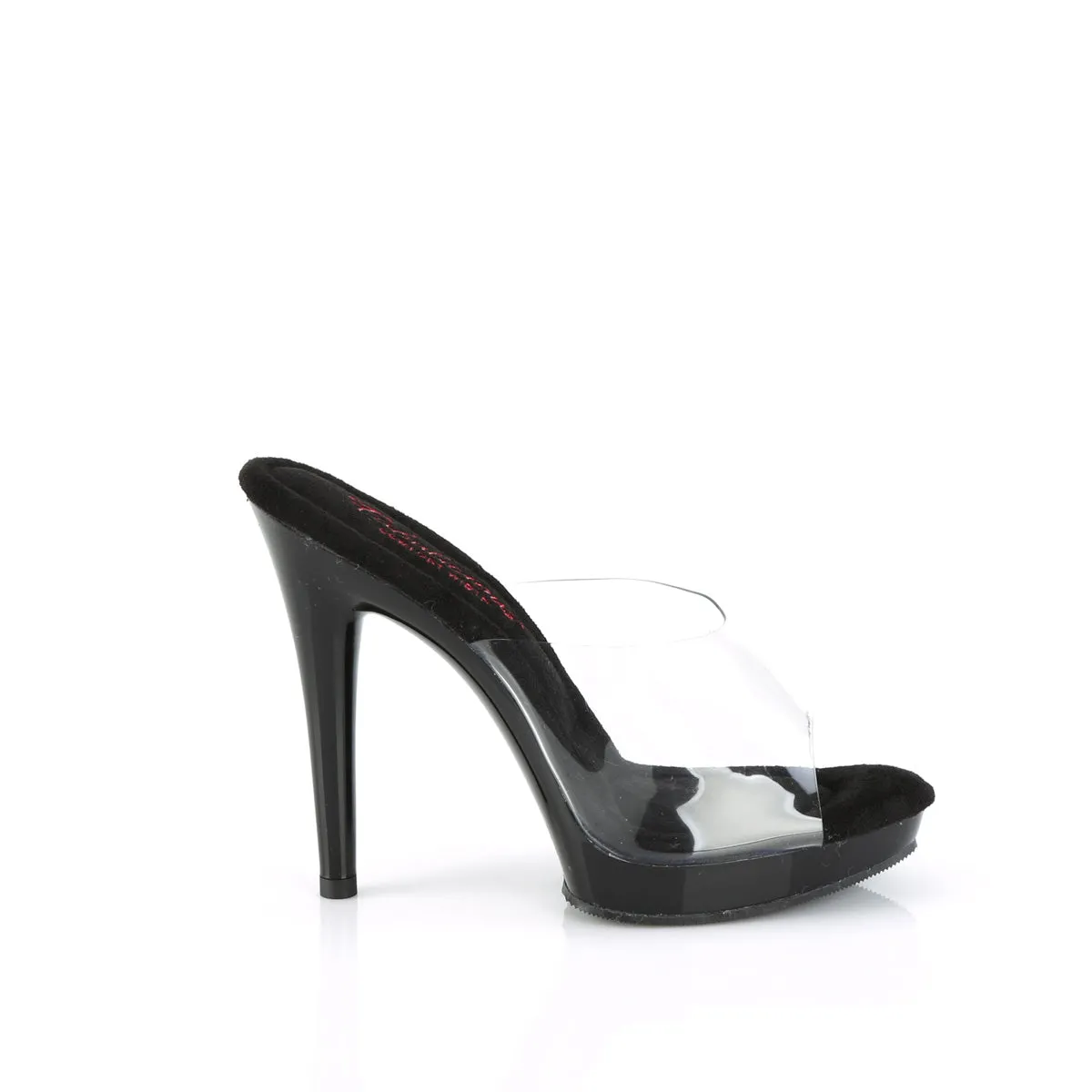 Fabulicious Glory 501