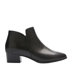 FRANKIE4 NOVAH BLACK