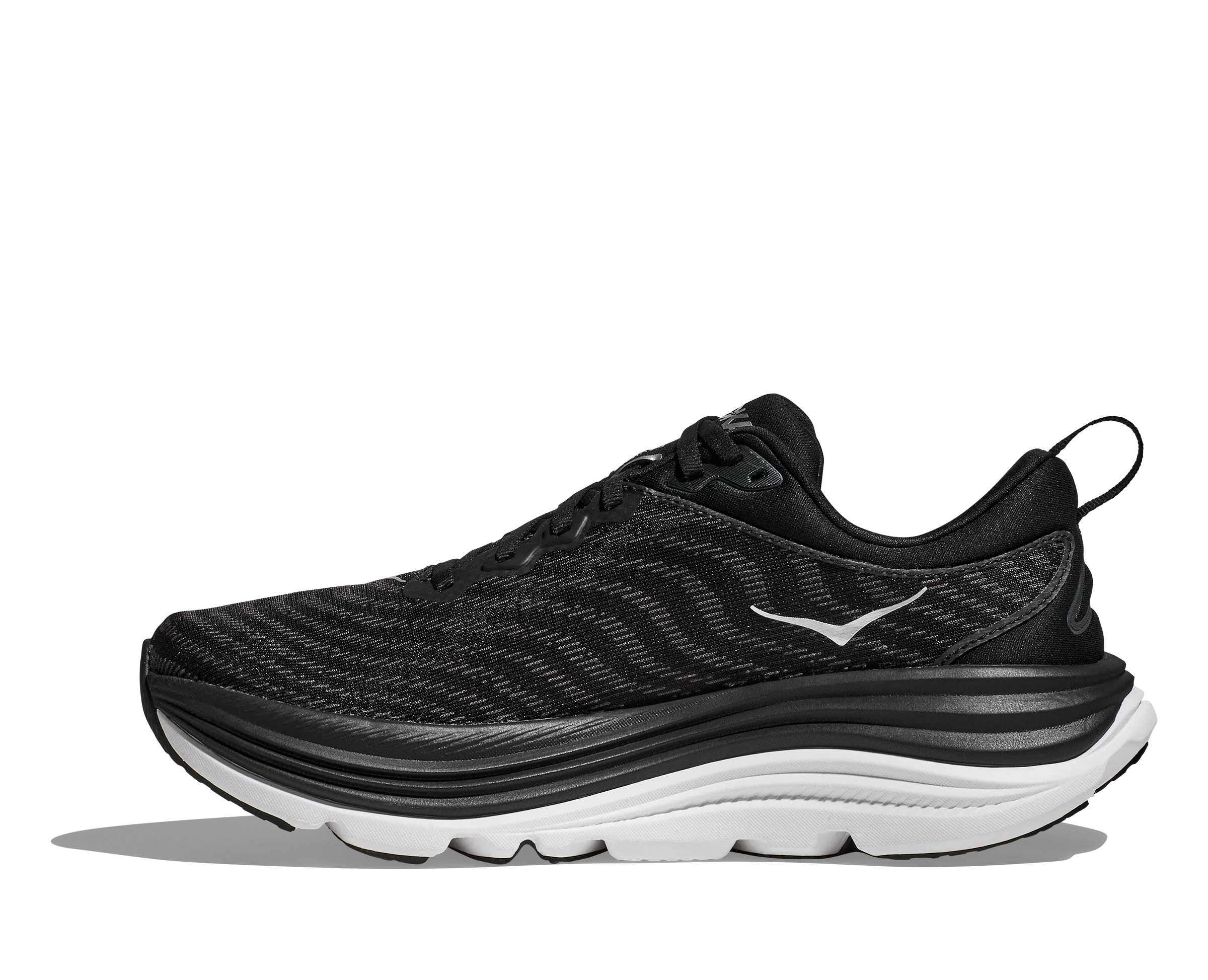 HOKA Women's Gaviota 5