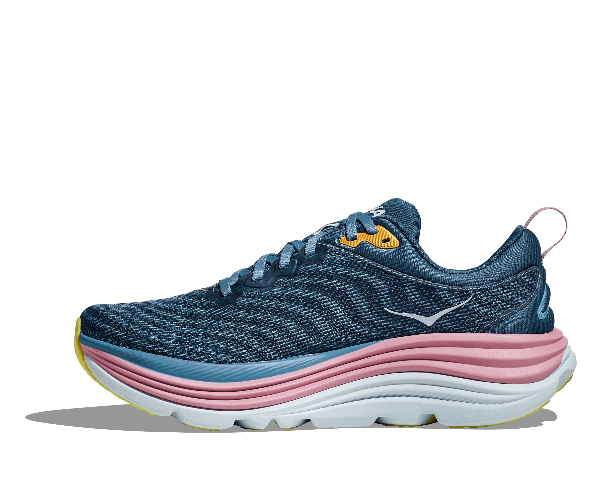 HOKA Women's Gaviota 5