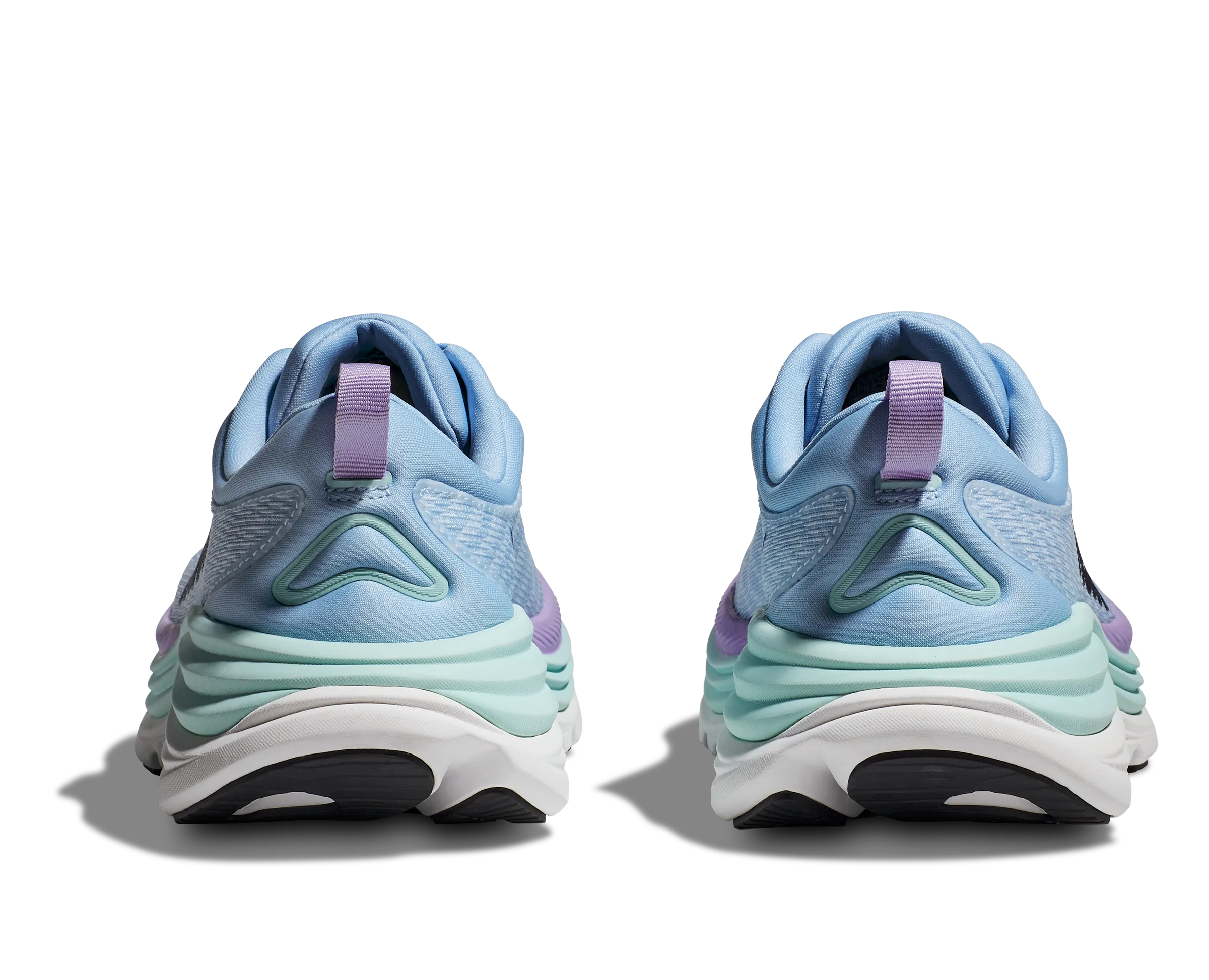 HOKA Women's Gaviota 5