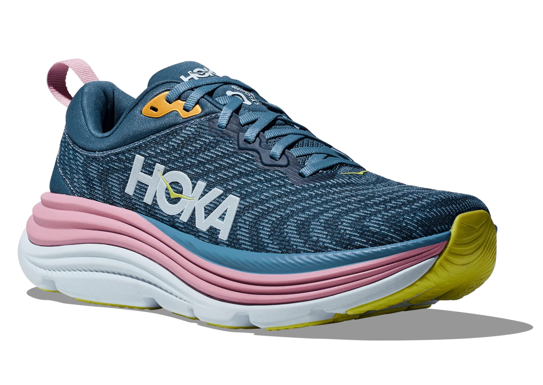 HOKA Women's Gaviota 5