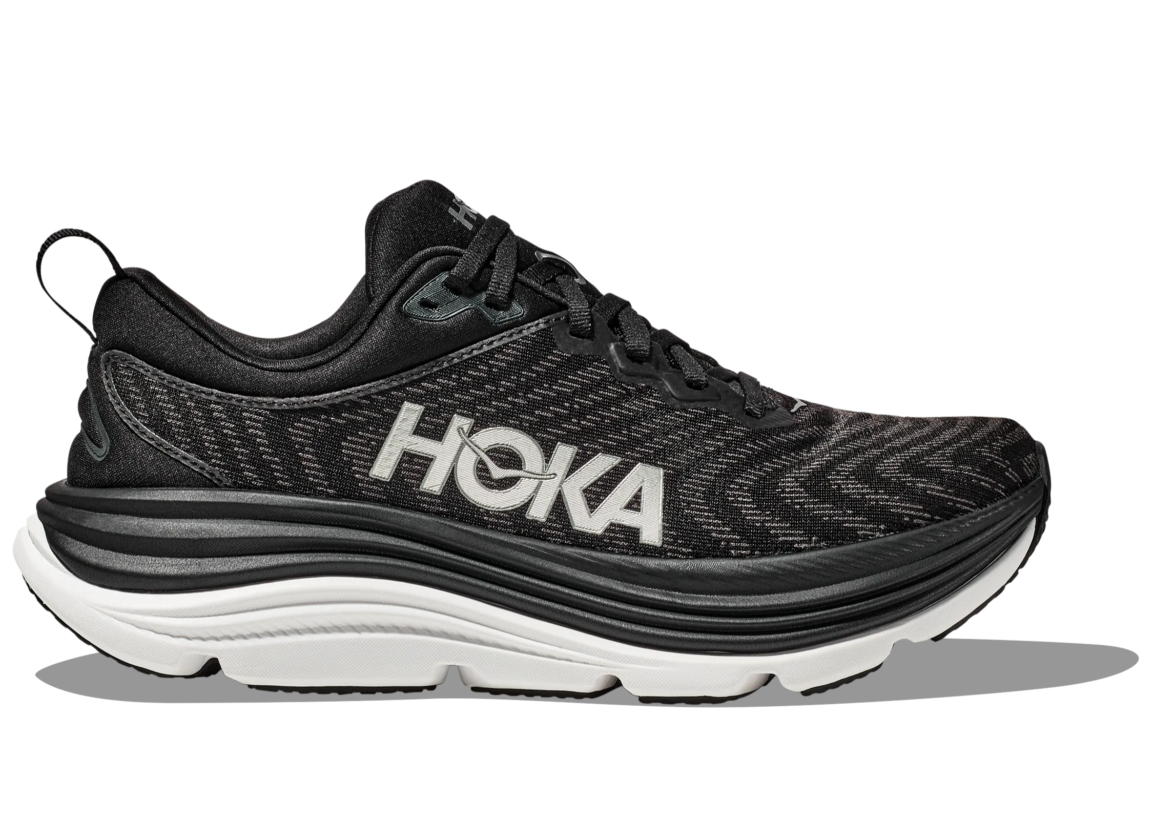 HOKA Women's Gaviota 5