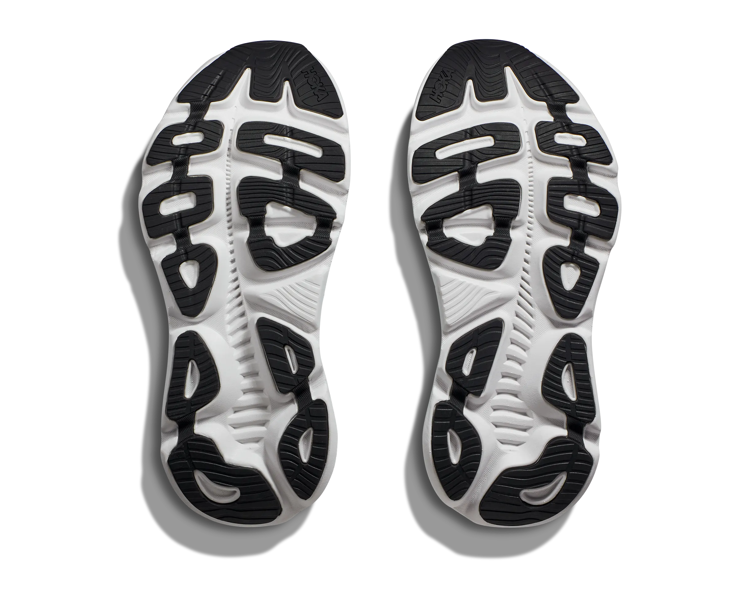 HOKA Women's Gaviota 5
