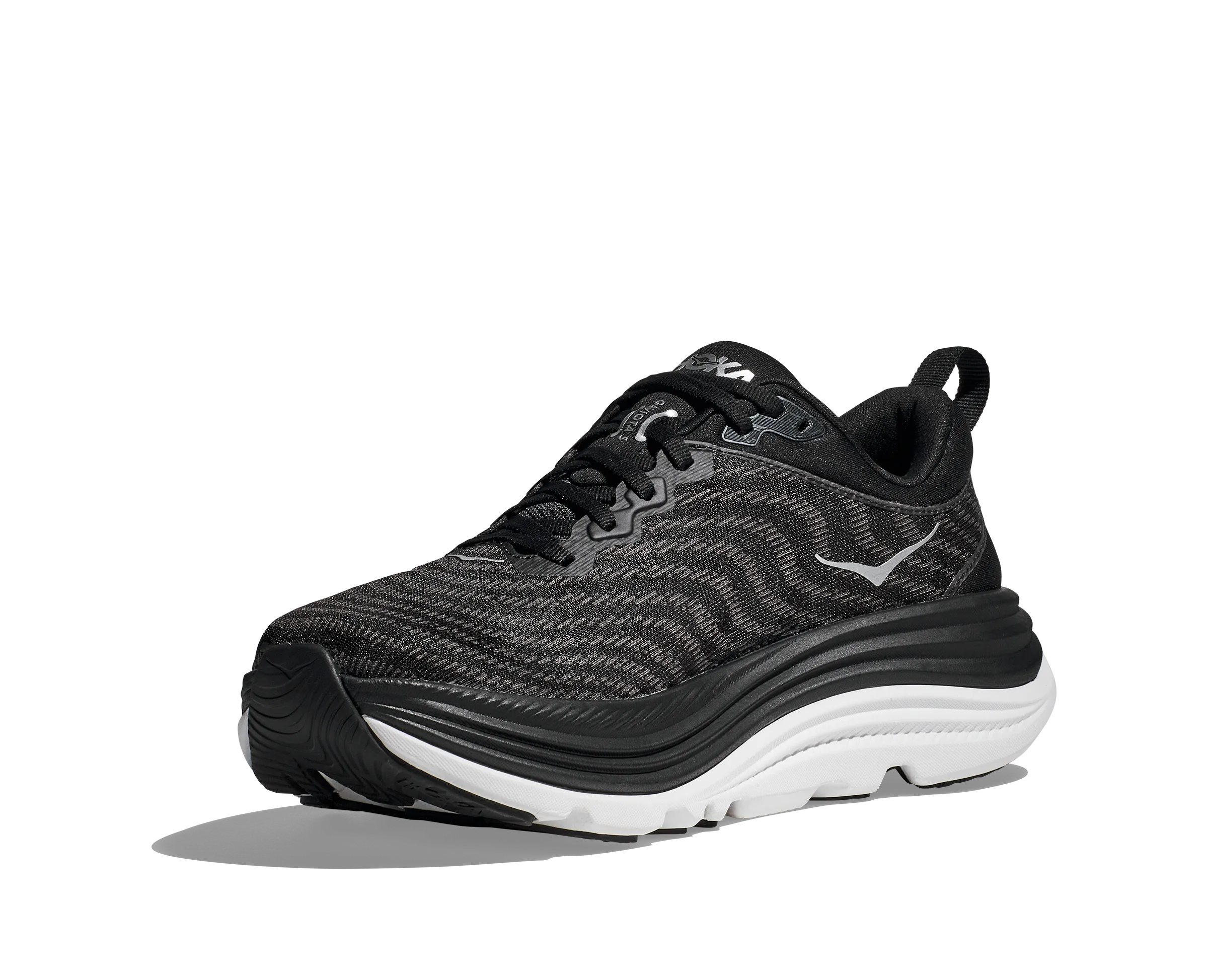 HOKA Women's Gaviota 5