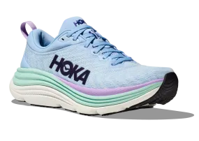HOKA Women's Gaviota 5