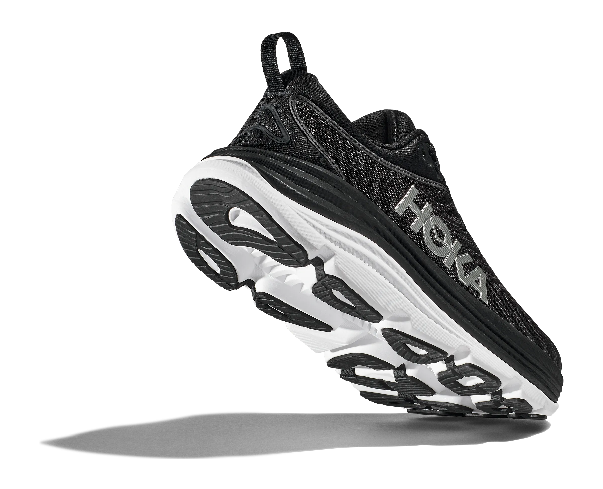 HOKA Women's Gaviota 5