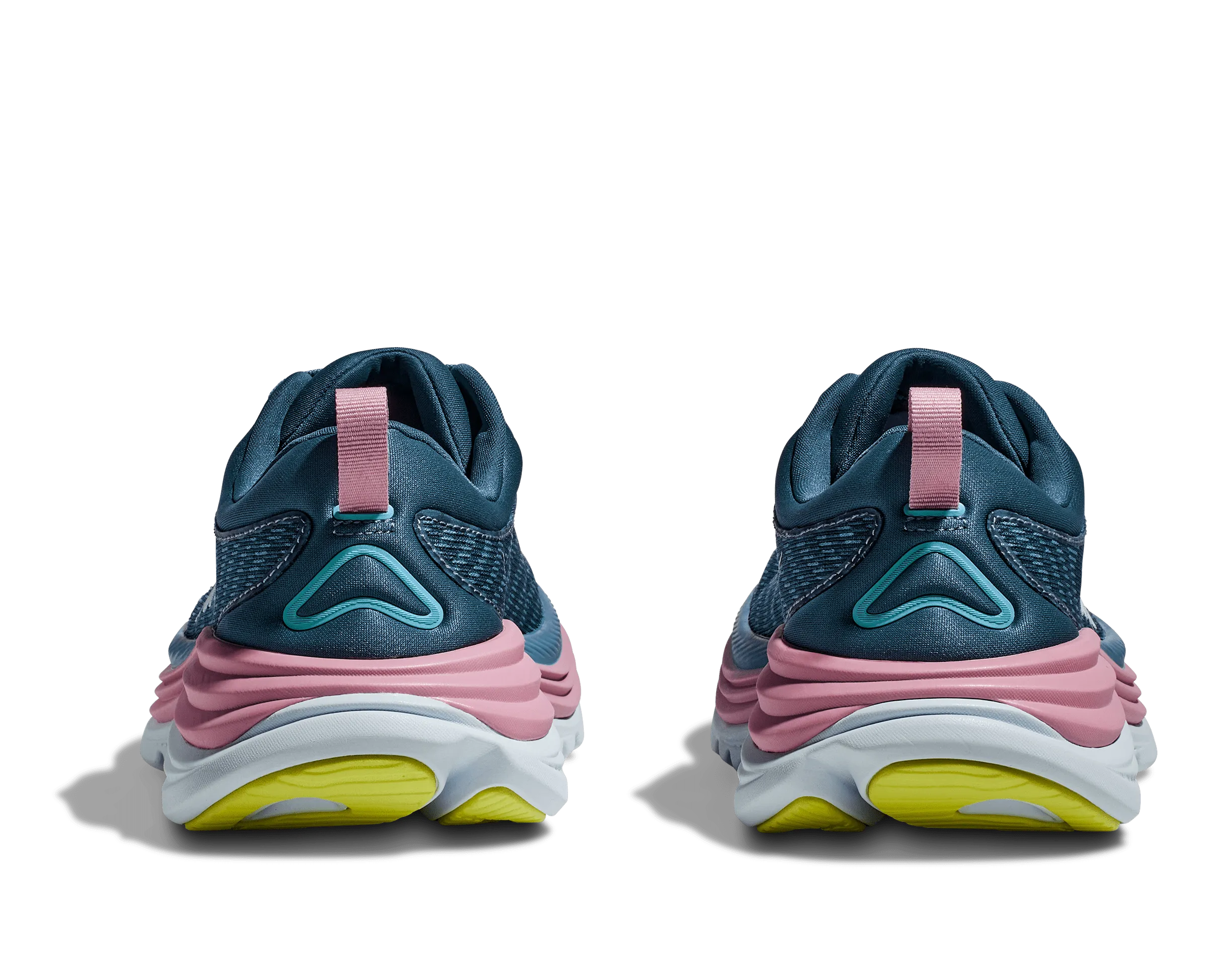 HOKA Women's Gaviota 5