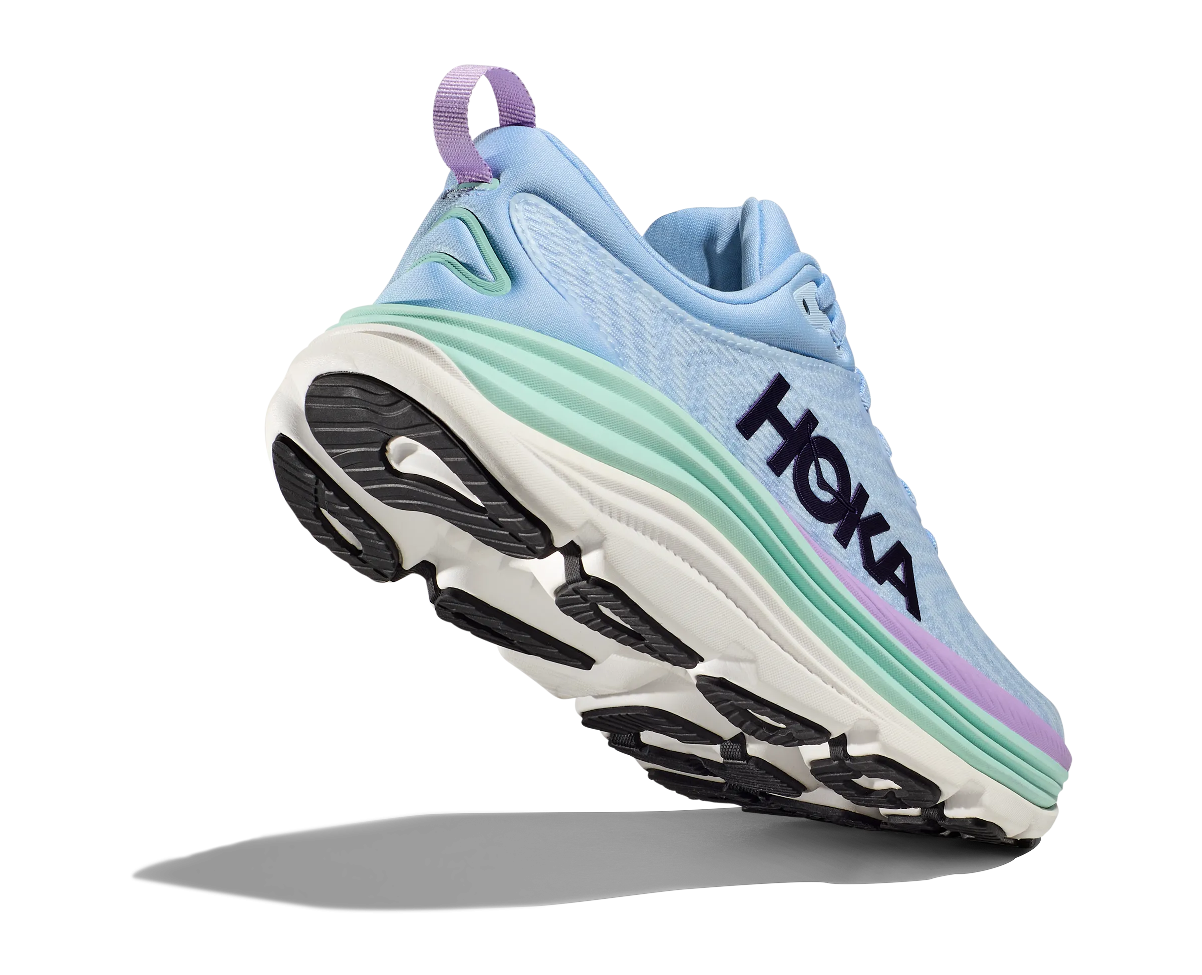 HOKA Women's Gaviota 5