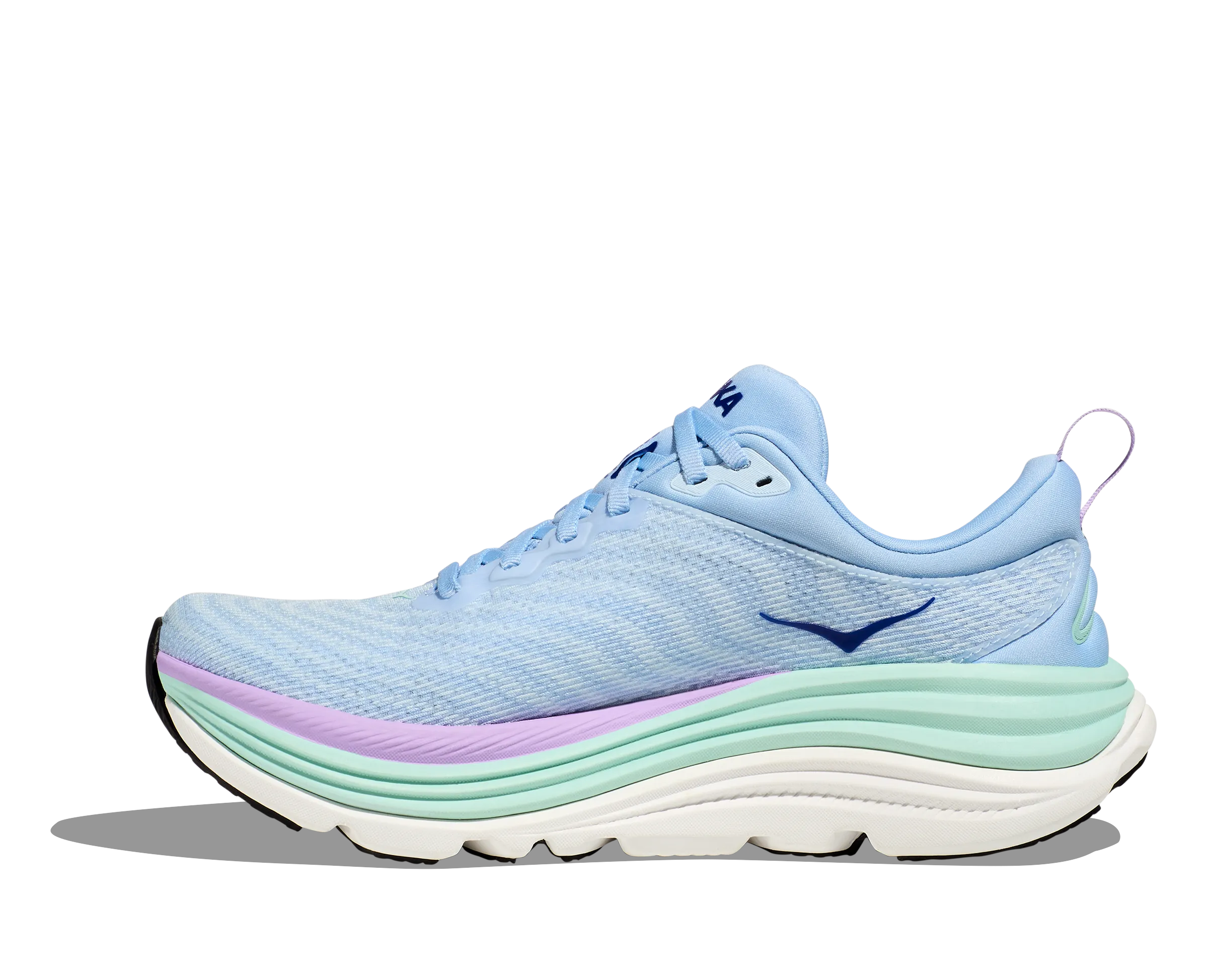 HOKA Women's Gaviota 5