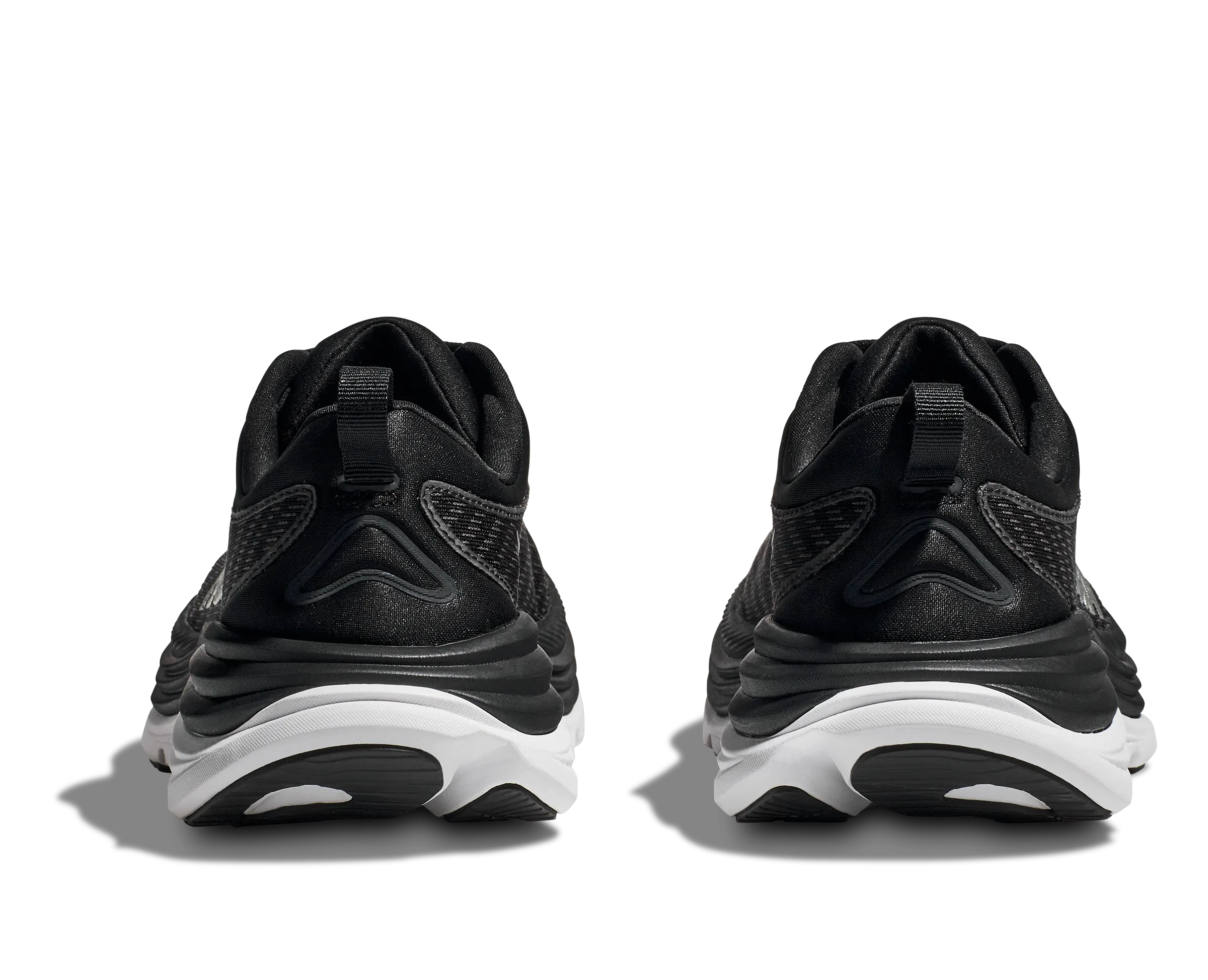HOKA Women's Gaviota 5