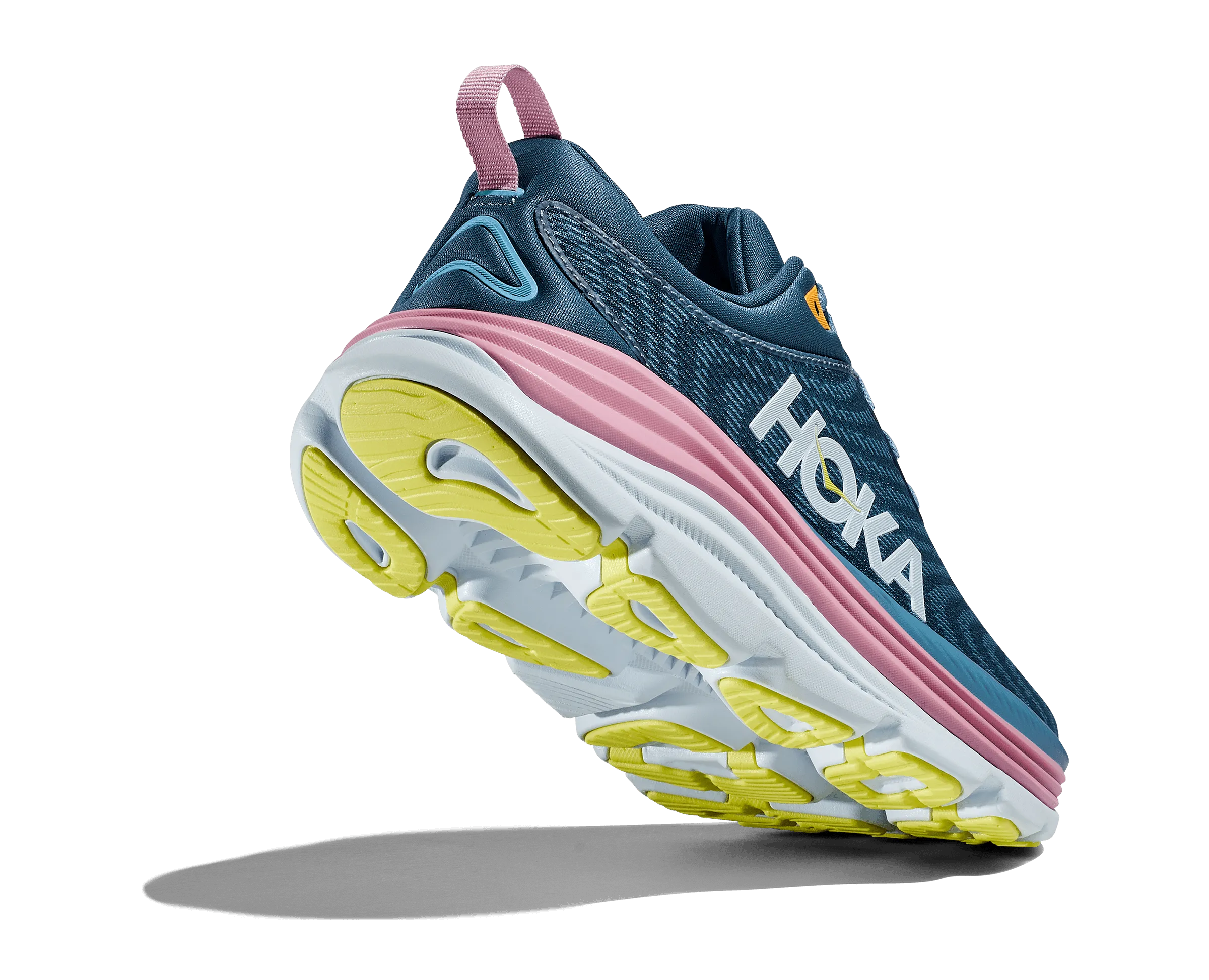 HOKA Women's Gaviota 5
