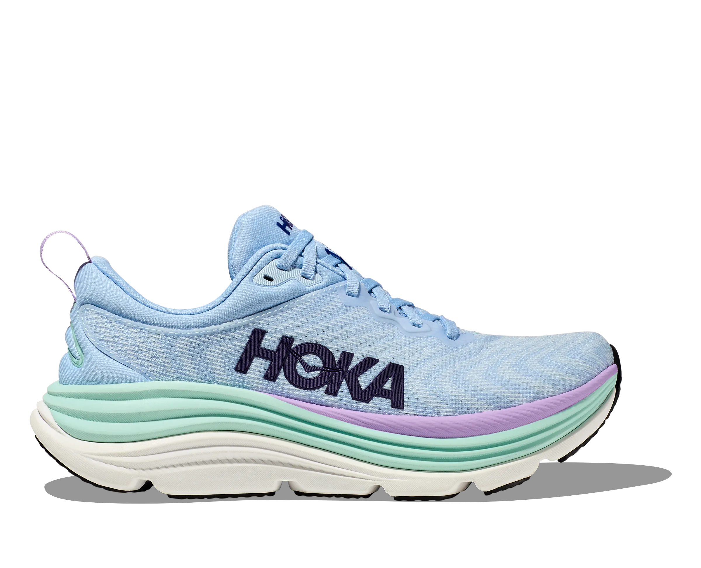 HOKA Women's Gaviota 5