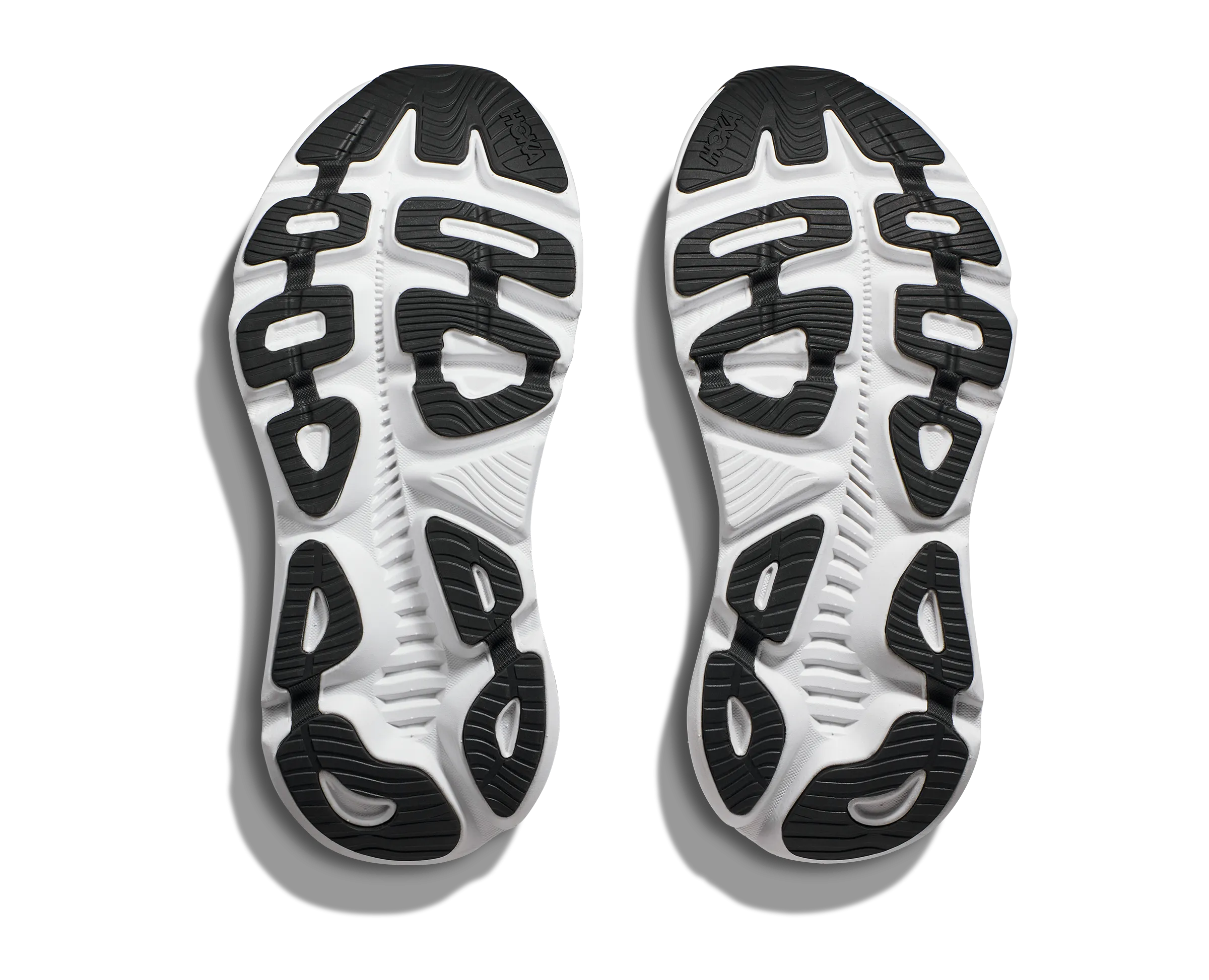 HOKA Women's Gaviota 5