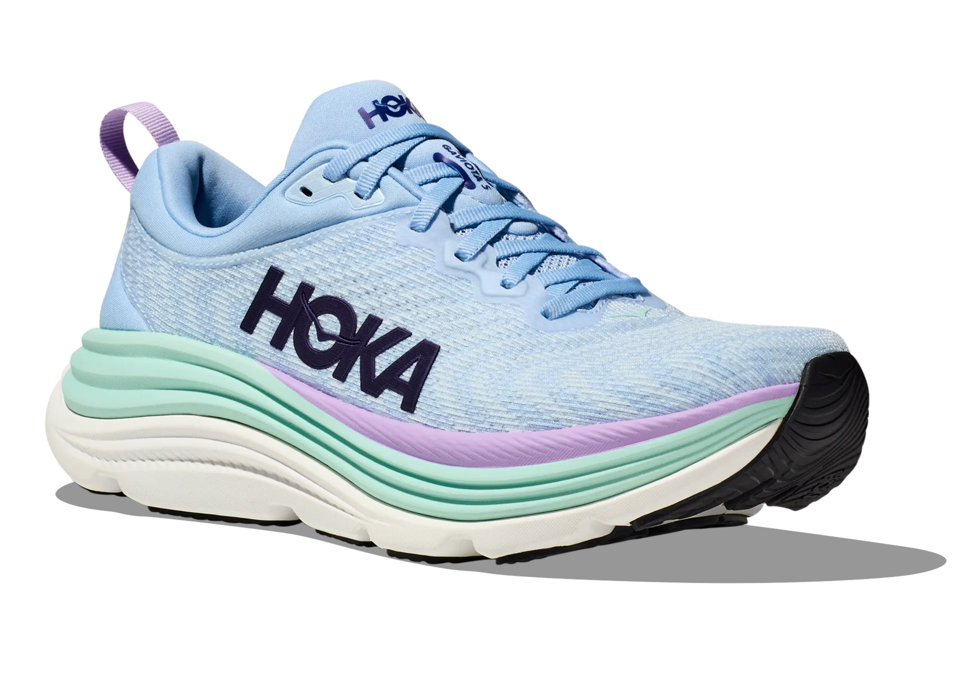 HOKA Women's Gaviota 5