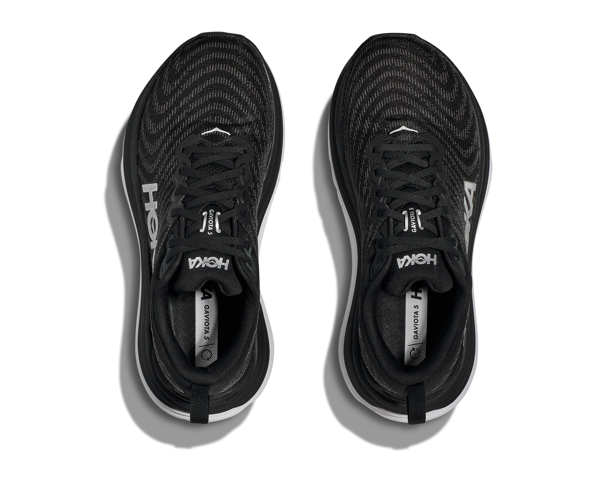 HOKA Women's Gaviota 5