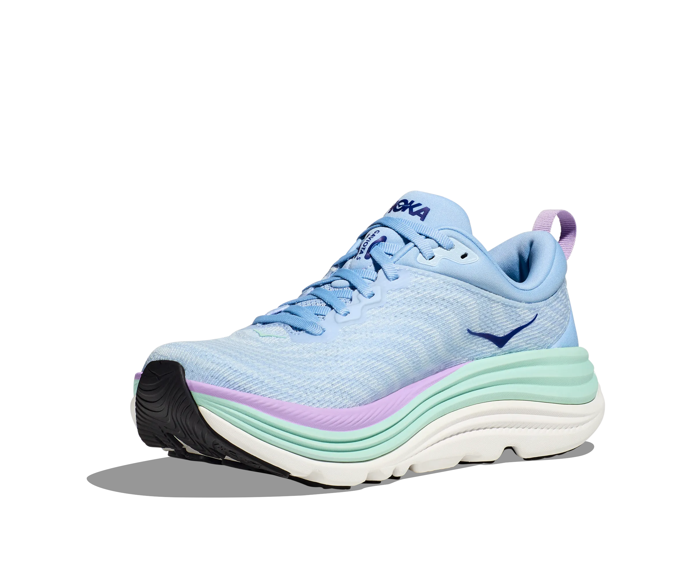 HOKA Women's Gaviota 5