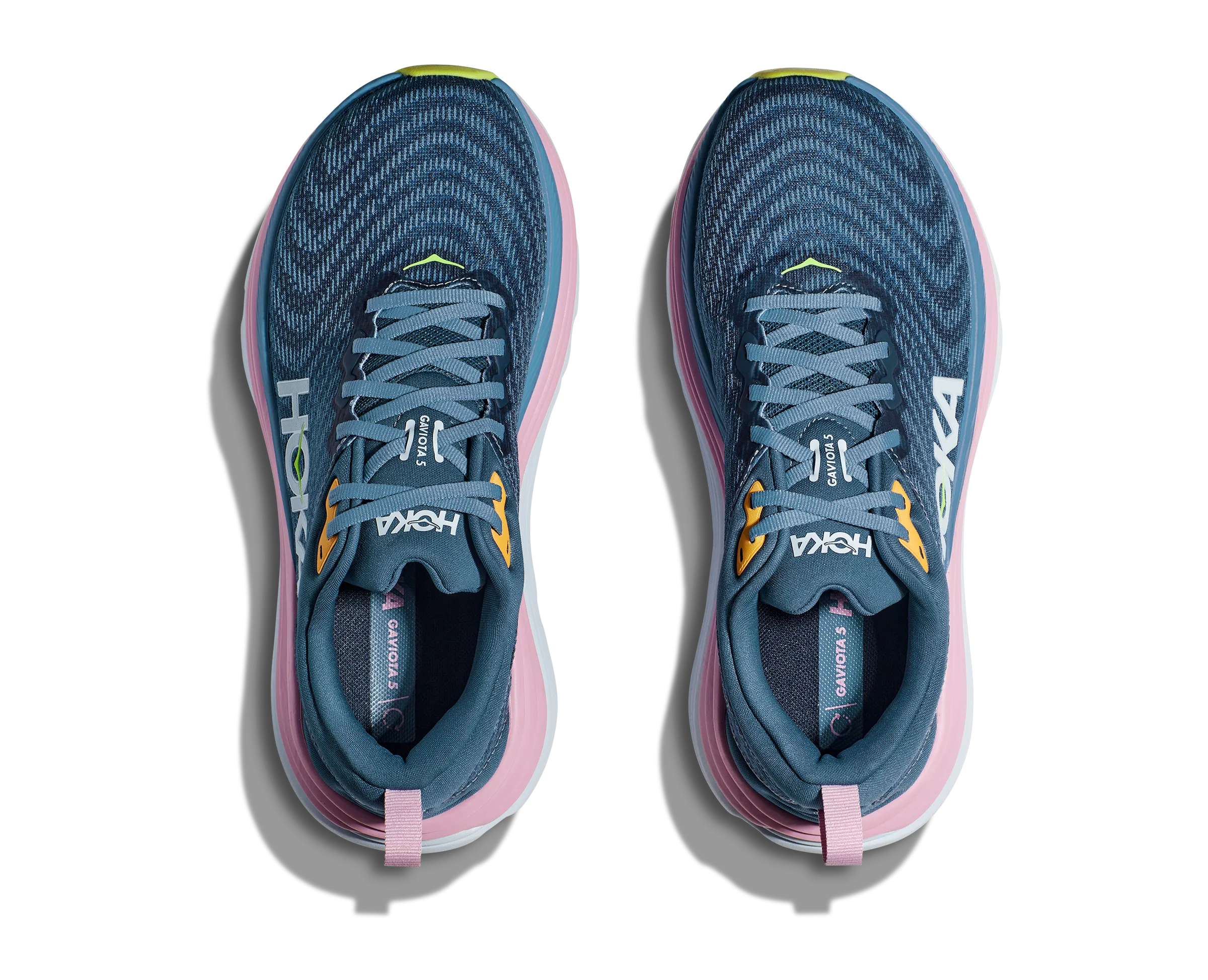 HOKA Women's Gaviota 5