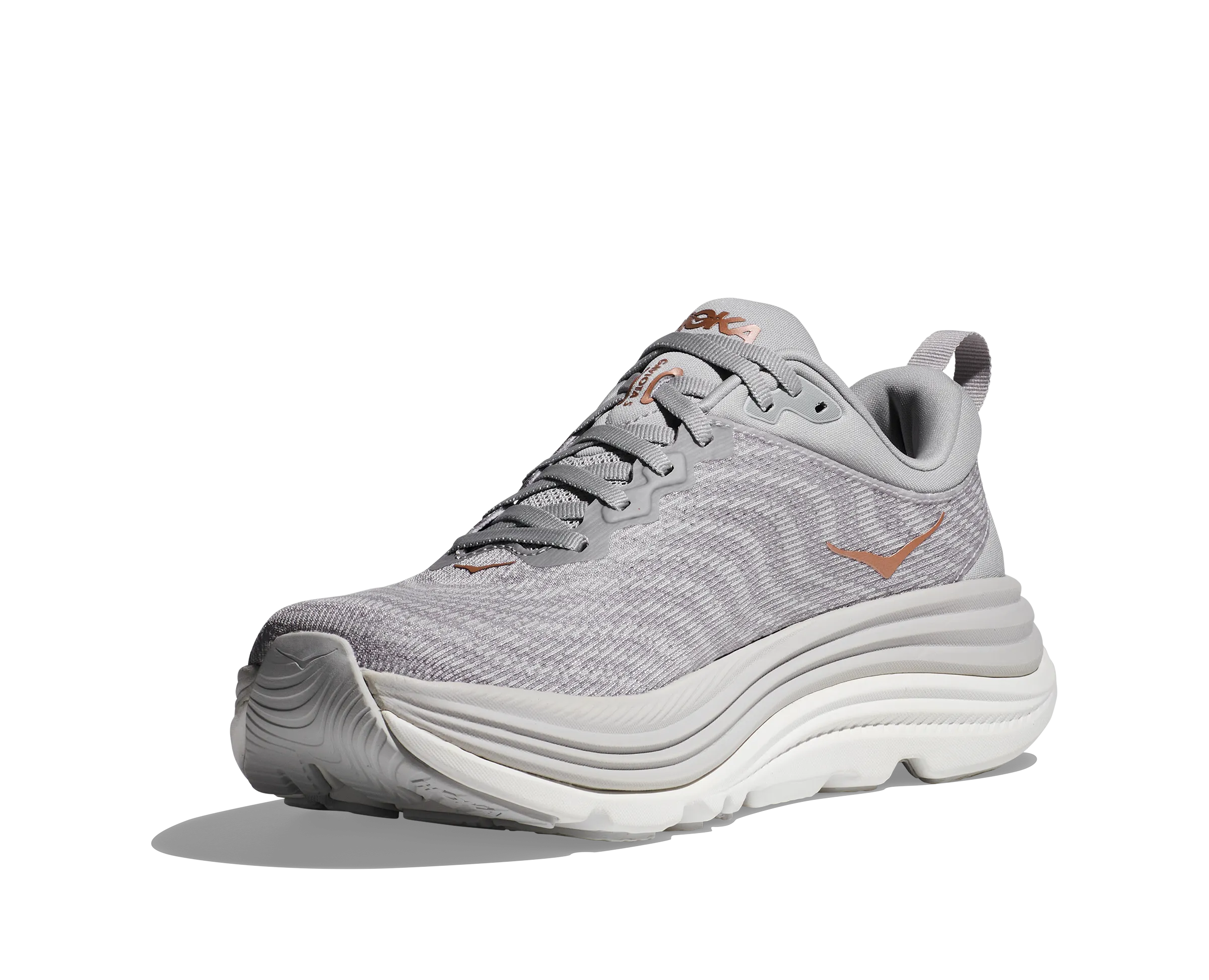 HOKA Women's Gaviota 5