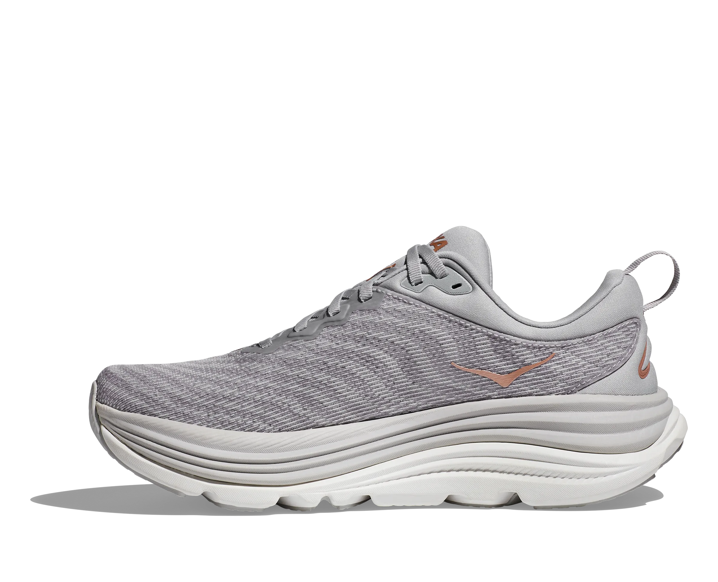 HOKA Women's Gaviota 5