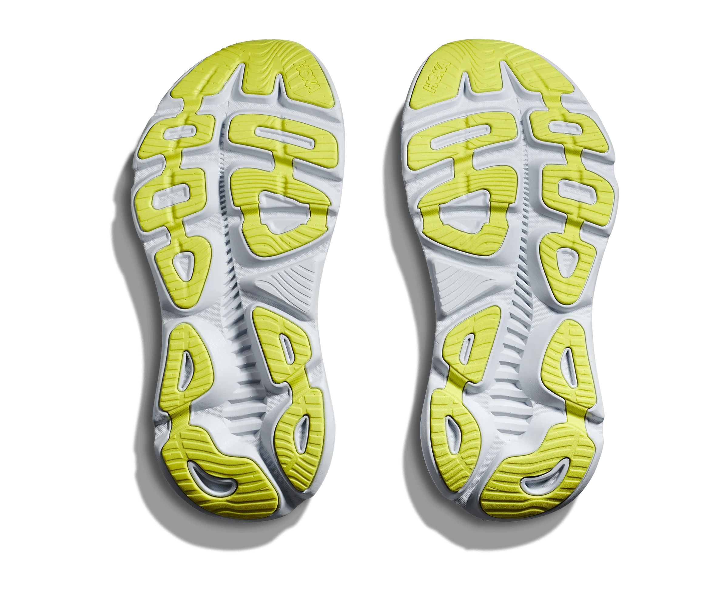 HOKA Women's Gaviota 5