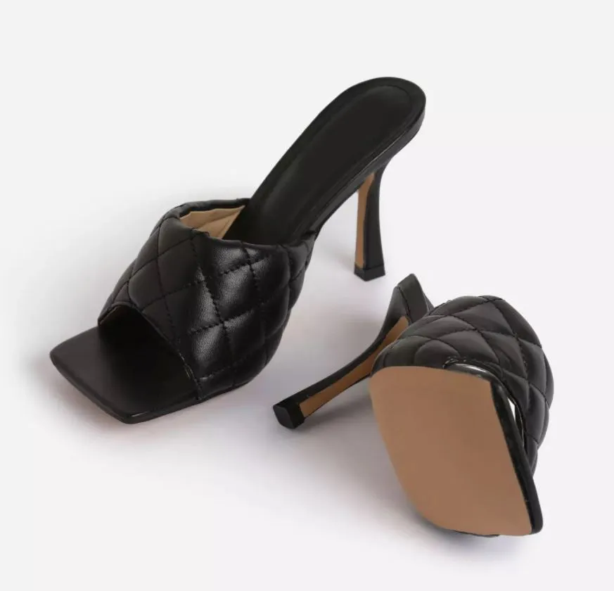 Jenna Mules