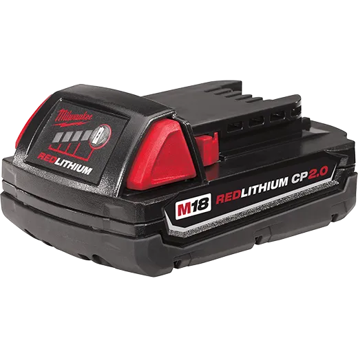 M18 Redlithium Cp2.0 Battery