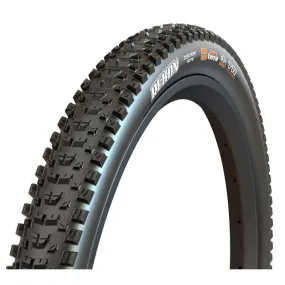 Maxxis 27.5x2.6 Rekon Exo/TR Foldable