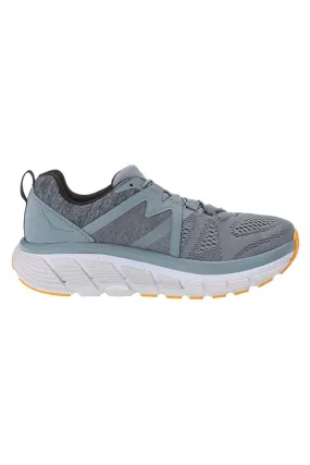 Men's Hoka One One Gaviota 2 Wide Width