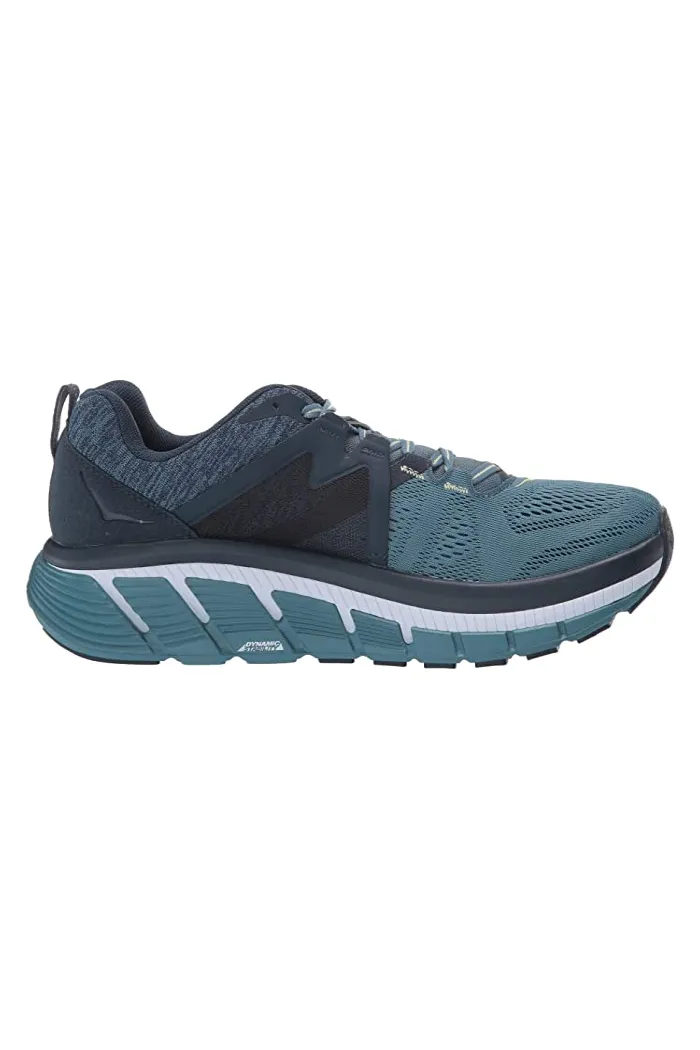 Men's Hoka One One Gaviota 2 Wide Width