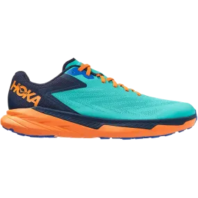 Men's Zinal