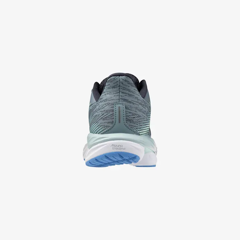 Mizuno Wave Inspire 21 - Mens